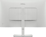 Dell S2725Qs