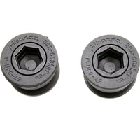 Miranda Crankbouten Bosch 3 M10, 12,4Mm (Pr)