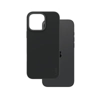 Care By Panzerglass Fashionable Case Nk Magsafe Ip 16 Pro Max