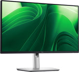 Dell P2425D