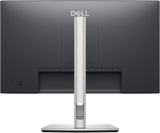 Dell P2425D