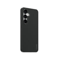 Care By Panzerglass Case Black Samsung  S25