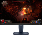 Dell Aw2725Dm