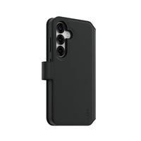 Care By Panzerglass Feature Case Tango Two-In-One Wallet Qi S25