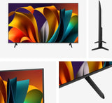 Hisense 65A6N