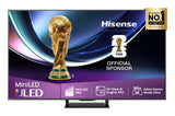 Hisense 55U7Q Pro