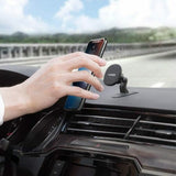 Ugreen Magnetic Phone Holder For Car