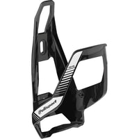 Polisport Bidonhouder Pro Evo Zwart/Wit