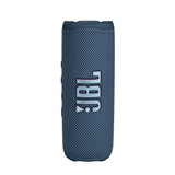 Jbl Flip 6 Blau