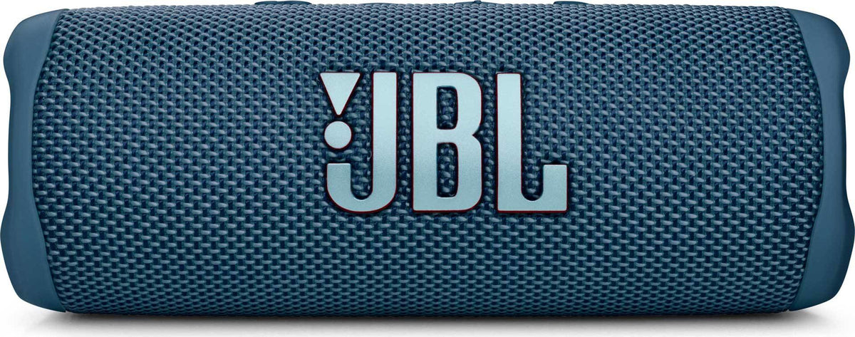 Jbl Flip 6 Blau