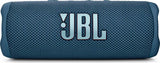 Jbl Flip 6 Blau