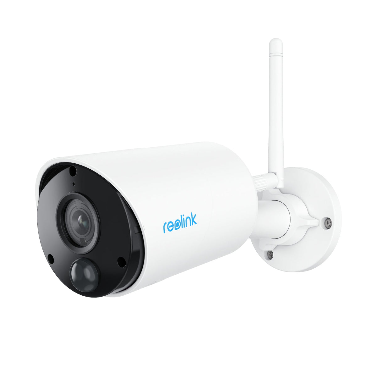 Reolink Argus Series B320 2K Security Camera