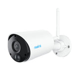 Reolink Argus Series B320 2K Security Camera