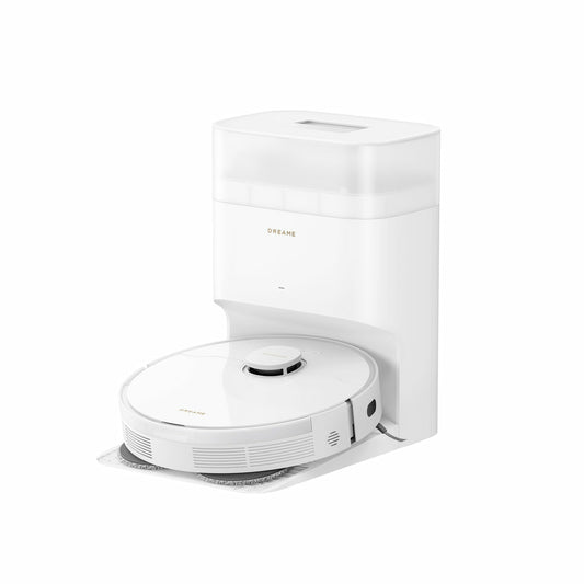 Dreame Bot L10S Plus