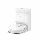 Dreame Bot L10S Plus