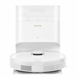 Dreame Bot L10S Plus