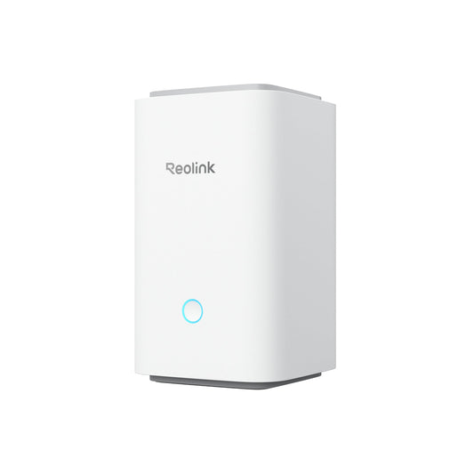 Reolink Hub 1 Security Center
