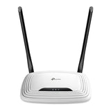 Tp-Link Tl-Wr 841 N 300M Wireless N-Router