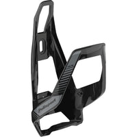 Polisport Bidonhouder Pro Evo Zwart/Grijs