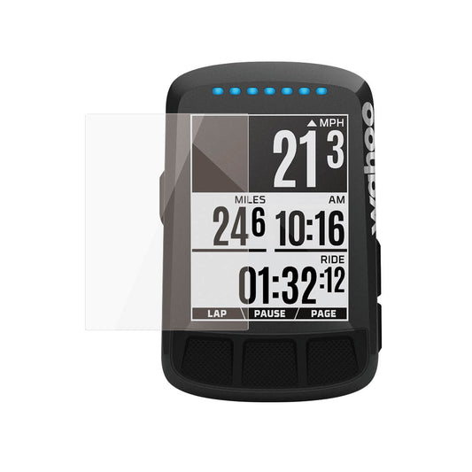 Panzerglass Wahoo Elemnt Bolt St. Screenprotector Ontspiege