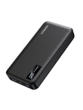 Ugreen 20000Mah Two-Way Fast Charging Powerbank Black