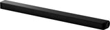 Hisense Hs205G