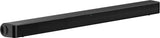 Hisense Hs205G