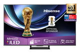 Hisense 65U7Q Pro