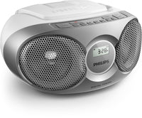 Philips Az215S/12