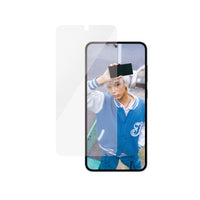 Panzerglass Screen Protector Samsung Galaxy S25+ S24+ Uwf