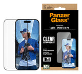 Panzerglass Ip 17 Ip 16 Pro Uwf Easyaligner