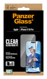 Panzerglass Ip 17 Ip 16 Pro Uwf Easyaligner