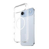 Care By Panzerglass Case Transp. Urban Expl Wh Magsafe Ip Air