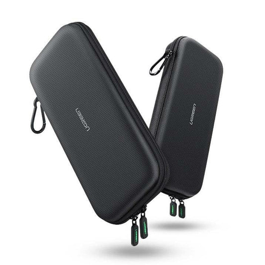 Ugreen Portable Case For Nintendo Switch