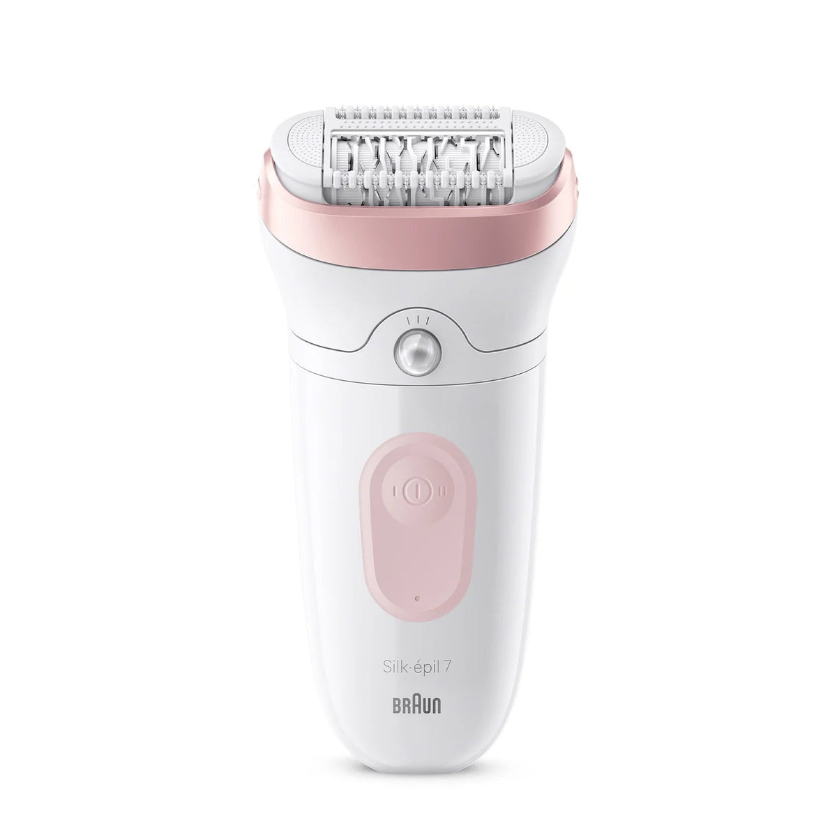 Braun Silk-Epil 7-000