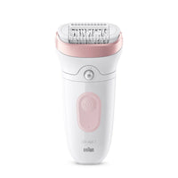 Braun Silk-Epil 7-000
