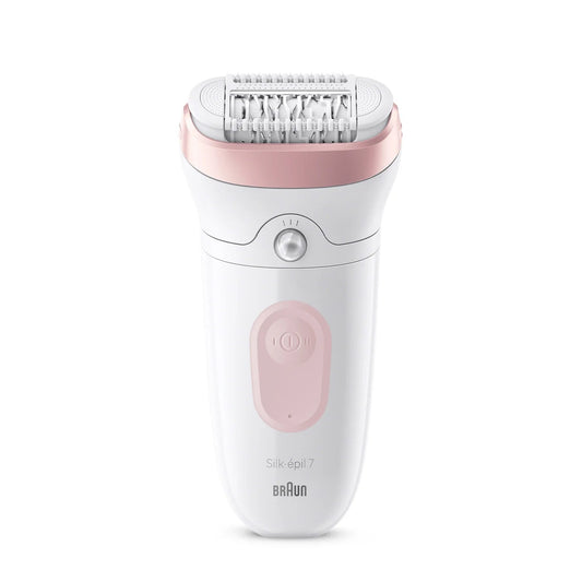 Braun Silk-Epil 7-000