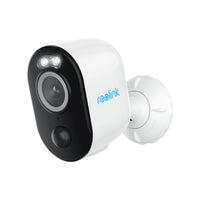 Reolink Argus Series B330 5Mp Wi-Fi Akkukamera
