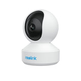 Reolink E Series E320 Pan&Tilt 3Mp Indoor Camera