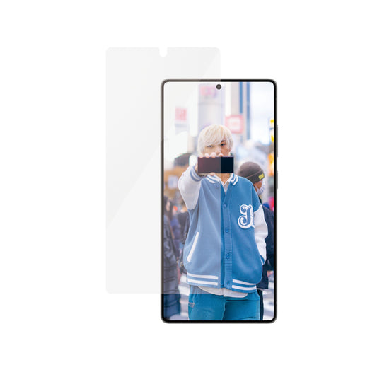 Panzerglass Screen Protector Samsung Galaxy S25 Ultra Uwf