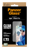 Panzerglass Ip 17 Pro Uwf Easyaligner