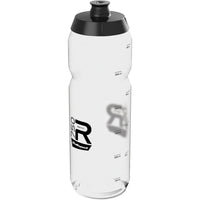 Polisport Bidon R750 Clear
