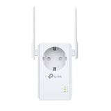 Tp-Link Tl-Wa860Re Wlan Repeater