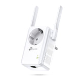 Tp-Link Tl-Wa860Re Wlan Repeater
