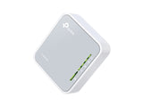 Tp-Link Tl-Wr902Ac