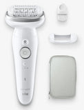 Braun Silk-Epil 9-011 3D