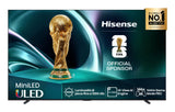 Hisense 85U7Q