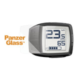Panzerglass Bosch Purion Bui210 Screenprotector Ontspiegeld