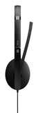 Epos Adapt 135 Usb-C Ii Headset