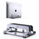 Ugreen Vertical Laptop Stand Dual-Slot